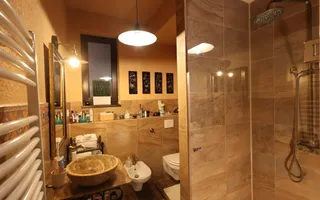 Casa 4 camere, de vanzare 138 mp utili - Poză 14