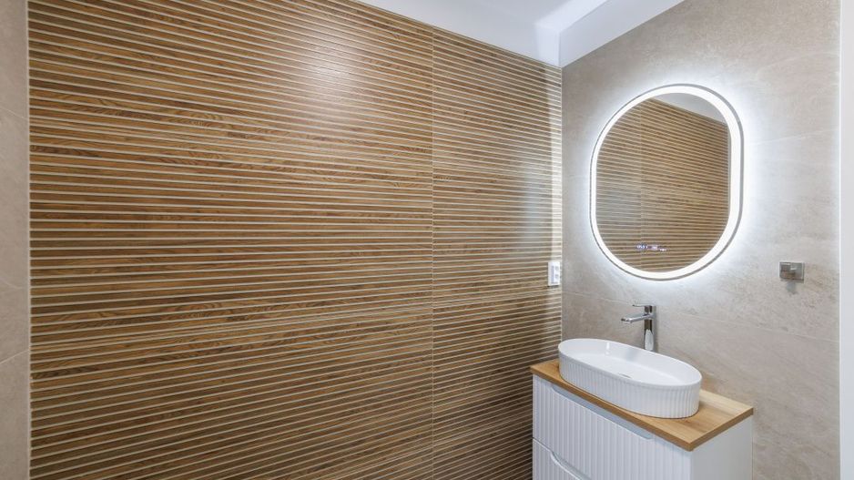 Casa premium la cheie - Mărăcineni – Argeselu ! - Poză 23