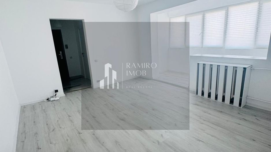 OCAZIE 3 CAMERE ULTRA FINISAT 7 MIN METROU TITAN - Poză 10