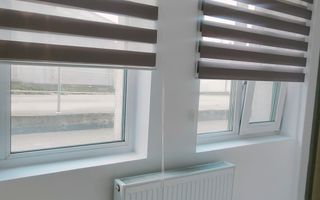 2 CAM CUG 62 MP INTABULAT, LOC DE PARCARE, DECOMANDAT ,MOBILAT - Poză 19