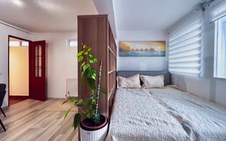 Apartament 1 camera la casa, zona Gheorgheni Interservisan - Poză 2