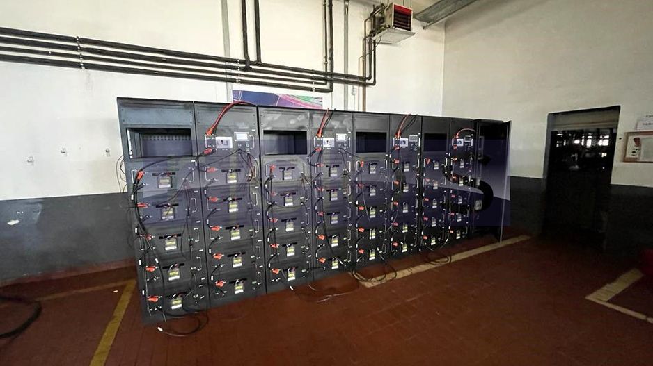 BRASOV-GHIMBAV | INCHIRIERE HALA +SHOWROOM | 6500 MP CONSTRUITI - Poză 50