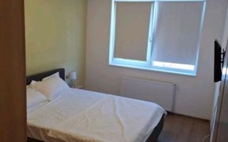 2 camere decomandate, Pet Friendly, Floresti, zona Fan Curier - Poză 3