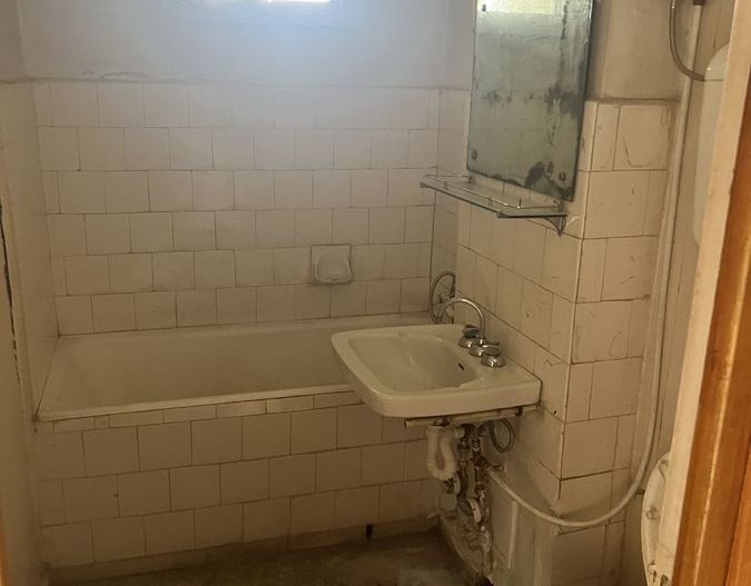 Parc Bazilescu - Poză 8