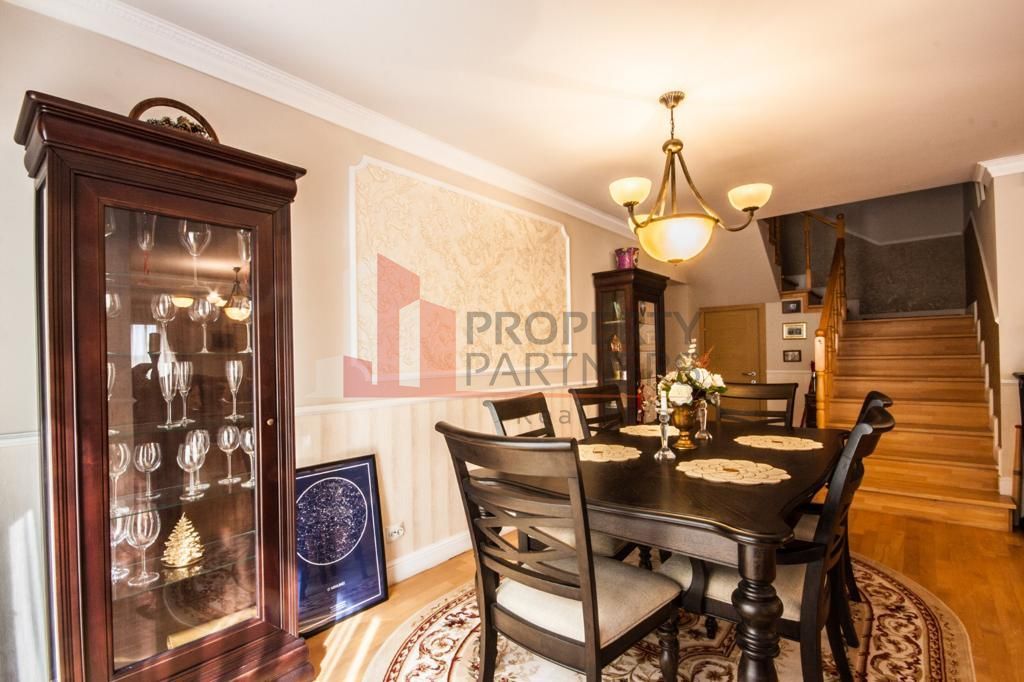 Vila tip duplex in Pipera, Voluntari - Poză 19
