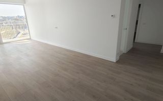 Apartament 2 camere de închiriat, Silk District, Iași - Poză 2