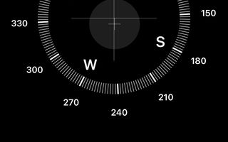 Apartament 2 camere in Voluntari | DECOMANDAT | 0% COMISION - Poză 13