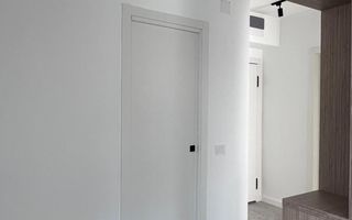 Apartament cu 3 camere | Prima Arena | Oradea - Poză 18