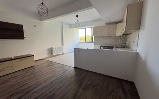 🔥 2 CAMERE METROU-Piata Sudului | 70 MP | STRĂDUINȚEI – SECTOR 4🔥 - Poză 13