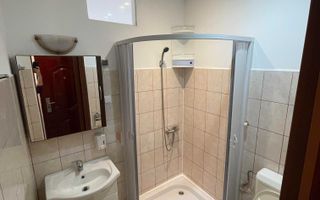 1 cameră, zona Buziașului - Poză 7