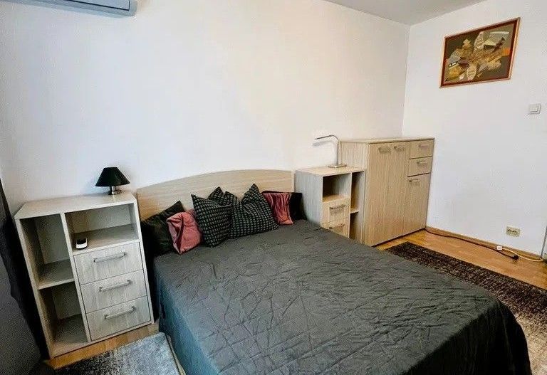 Apartament 2 camere Bulevardul Brancoveanu- Decomandat - Poză 2