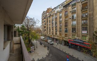 Oportunitate! Apartament 4 Camere 1 Minut Metrou Universitate - Poză 23