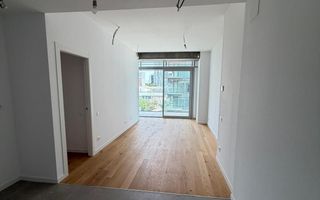 Apartament premium cu 2 camere în UPsite Floreasca |  Terasă | - Poză 7