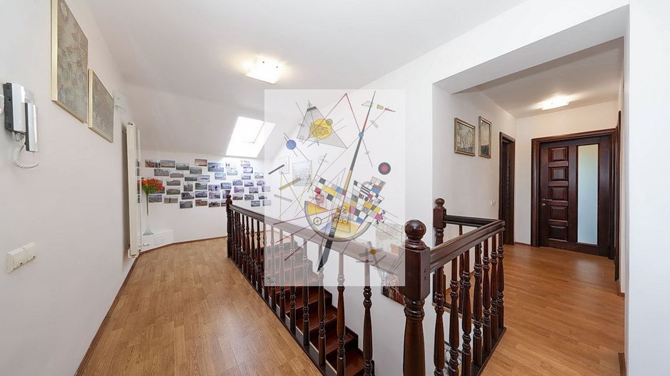 Imobil cu multiple posibilitati de exploatare - Poză 40