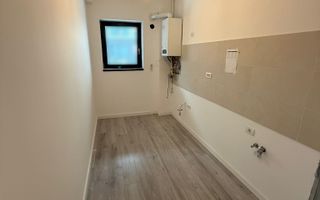 Apartament cu 2 camere / Torontalului - Poză 2