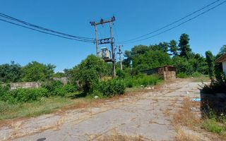 Unic pe piata | Spatiu birouri si industrial Titu | 4980 mp teren - Poză 4
