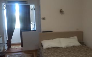 Apartament 1 Camera Zimbru 300 euro - Poză 2