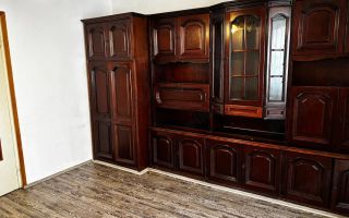 Apartament cu o camera in Dambu - Poză 4