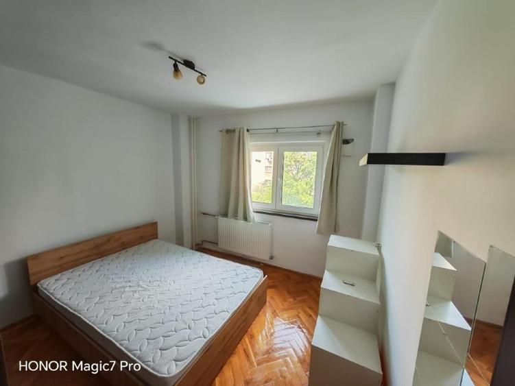 💎 De Închiriat: Apartament 2 Camere – Zona Constantin Brâncoveanu - Poză 5