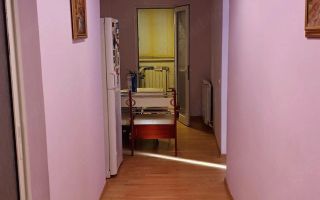 Apartament 3 camere, etaj 1, - Poză 7
