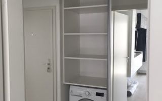 Apartament 2 camere | Avangarden 3 - Poză 6