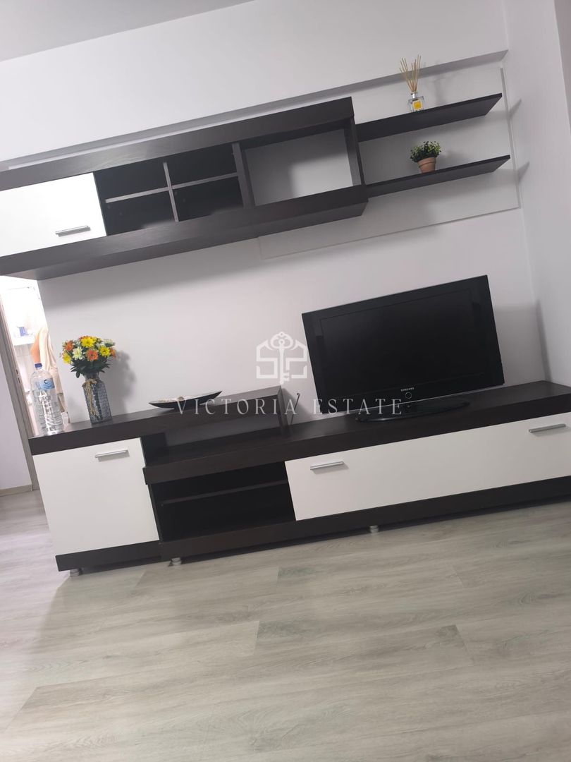 2 camere central de inchiriat - Poză 5