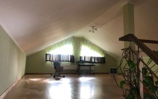 Vila de locuit in Bran/Predelut cu panorama superba. - Poză 33