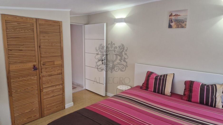 Pensiune | AirBnB | Zona Colosseum Mall - Poză 12
