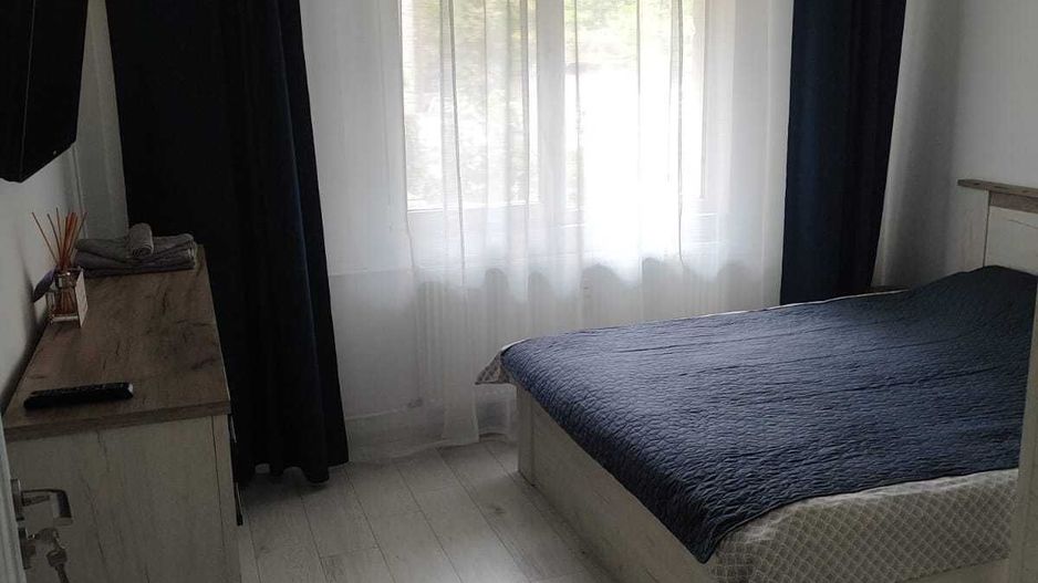 Apartament 2 camere de închiriat | Piața Sudului – Șos. Olteniței | - Poză 7