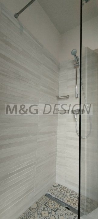 Apartament 2 camere zona Aradului-Torontalului - Poză 12