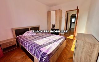 Apartament 3 camere de vanzare - zona Tomis 3 - Gaze / Ocazie Unica - Poză 5
