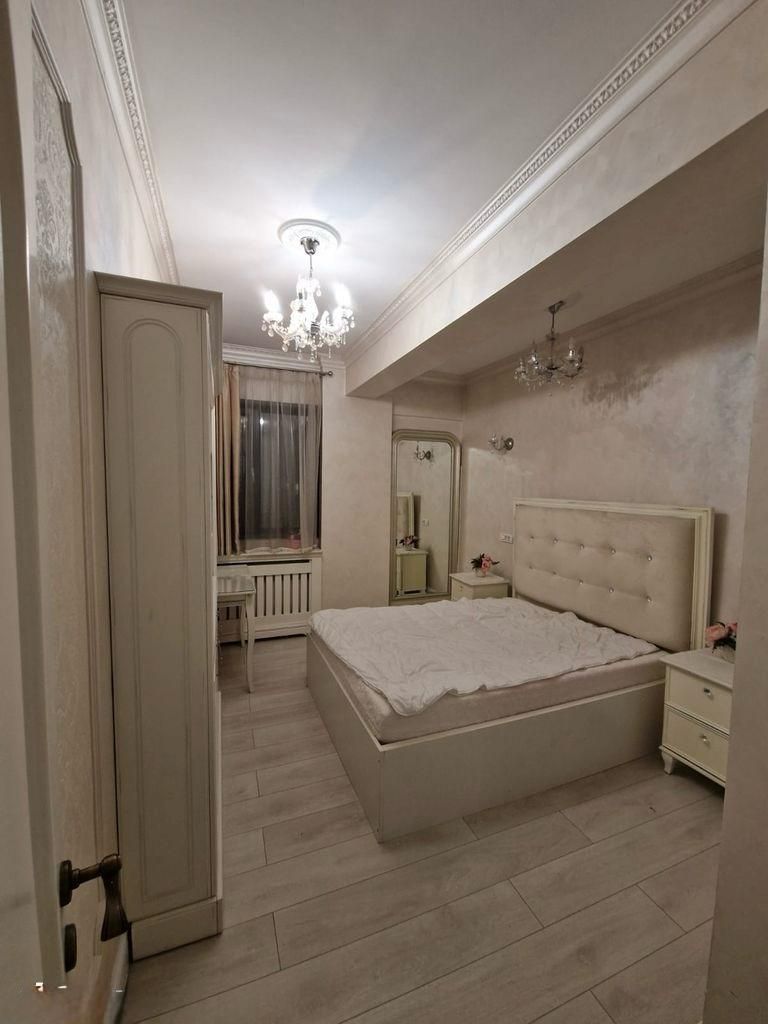 3 CEMERE PREMIUM  ‖ 7 MIN METROU ‖  TIMPURI NOI ‖  VEDERE LIBERA ‖ IMOBIL NOU - Poză 5