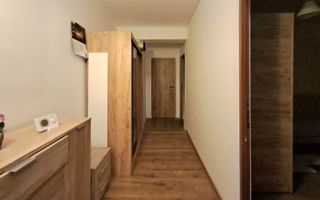 2 camere Decomandate, Etaj 2/4, Zona Horea!! - Poză 3