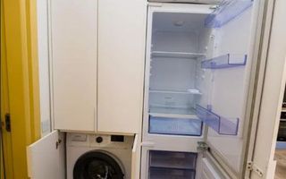 Apartament 2 camere termen lung | Mamaia - Poză 4