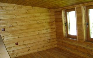 Vila de vanzare Cornu de Jos - Poză 36