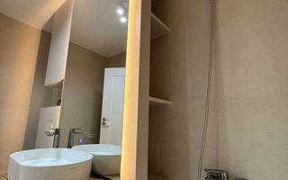 Apartament 3 camere de vânzare | NZEB | Finisaje premium | Smart Home - Poză 7