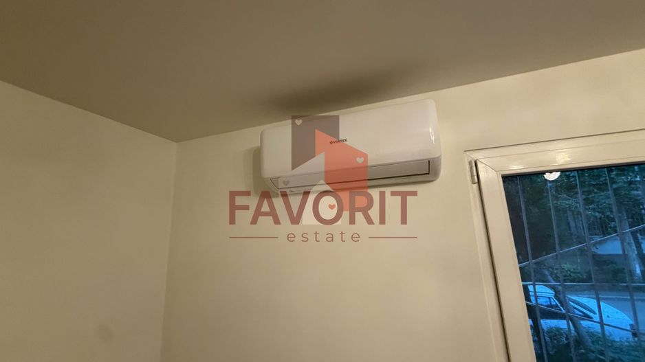 Disponibil imediat. Centrala proprie. Renovat integral - Poză 20