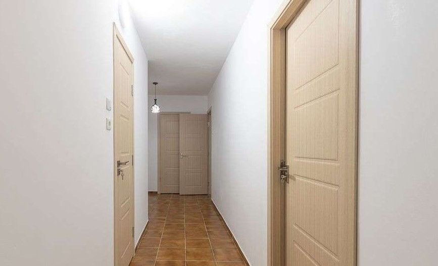 Apartament 2 camere, dog friendly, ParkLake, metrou Nicolae Grigorescu - Poză 5