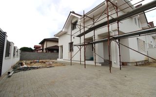 Duplex nou – prima închiriere, pet friendly | Dumbrăvița - Poză 2