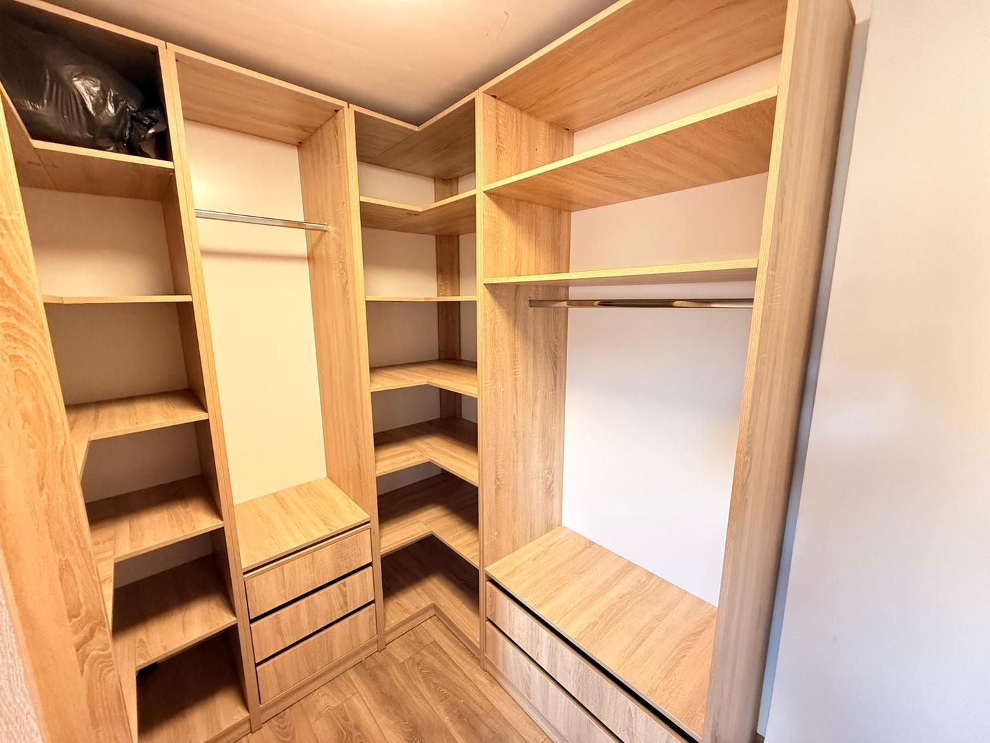 Apartament 3,5 camere Turda | Gradinita nr 42 - Poză 13