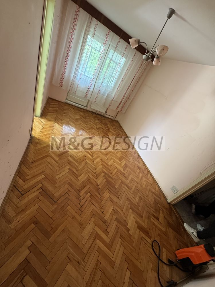 Apartament 2 camere zona Girocului - Poză 3