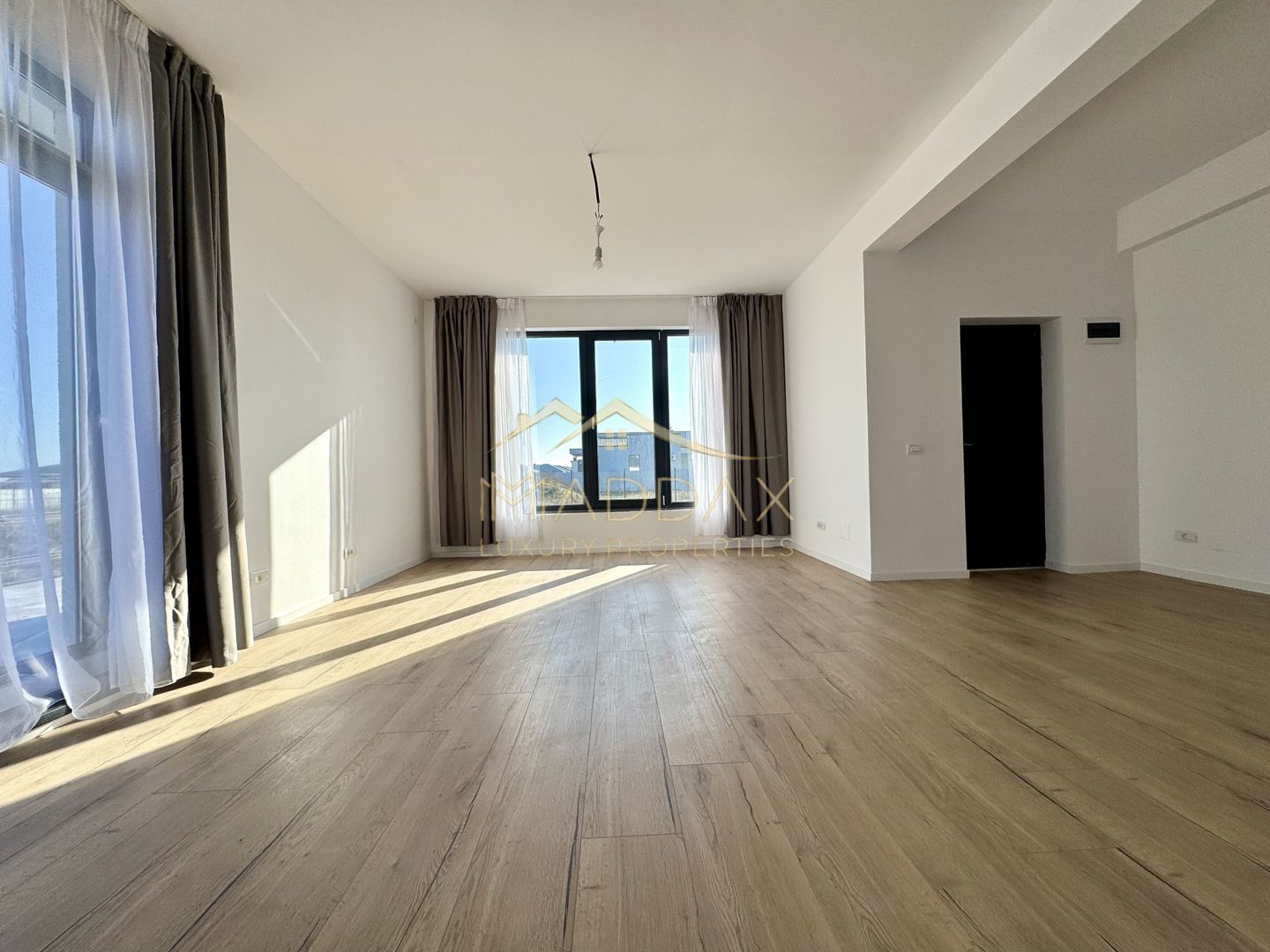 Vila unica *4 camere* si *500mp de teren* // Corbeanca - Poză 7