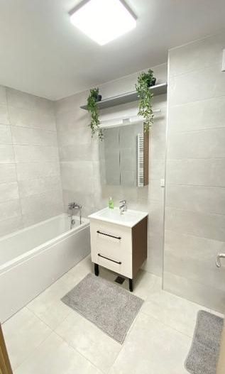 De inchiriat apartament 2 camere Roka Residence/Nerva Traian - Poză 4