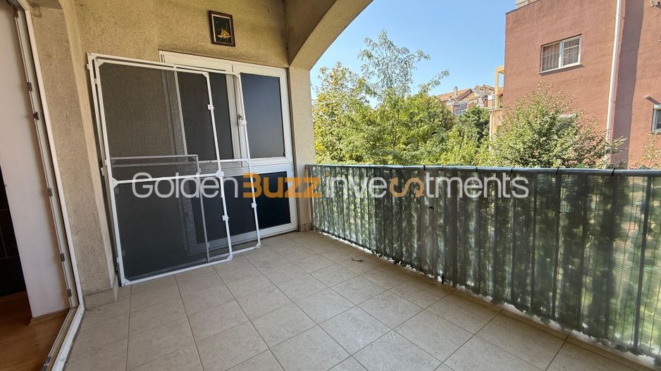 Apartament 3 camere Ibiza Sol – Bulevardul Pipera | 110 mp utili - Poză 10