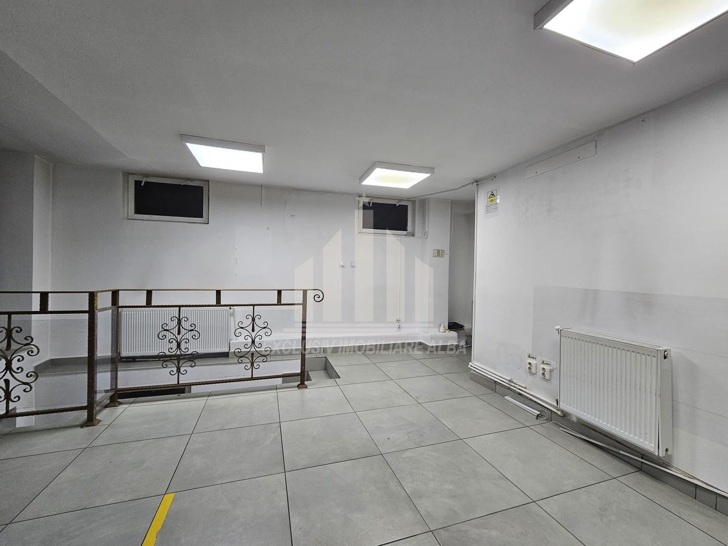 Spatiu comercial de Inchiriat - Poză 2