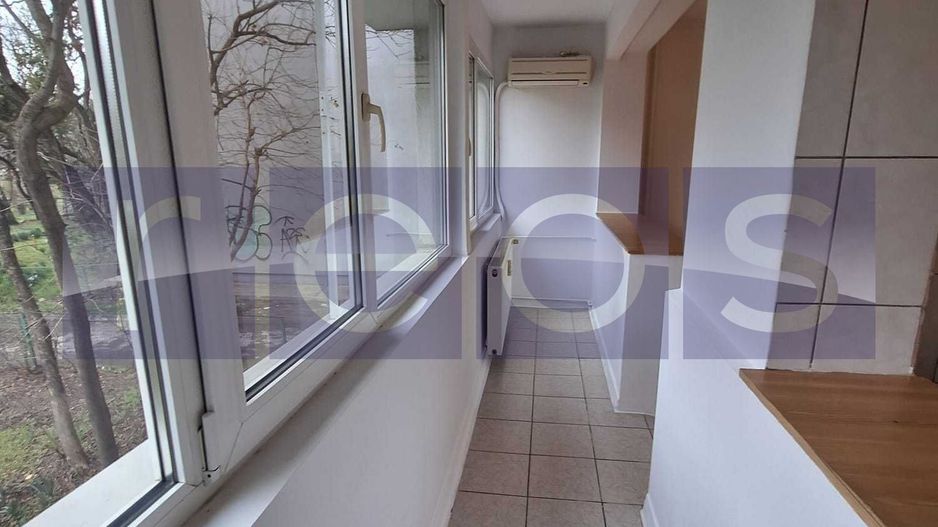 VANZARE 2 CAMERE | ZONA LIVIU REBREANU | PARK-LAKE - Poză 2