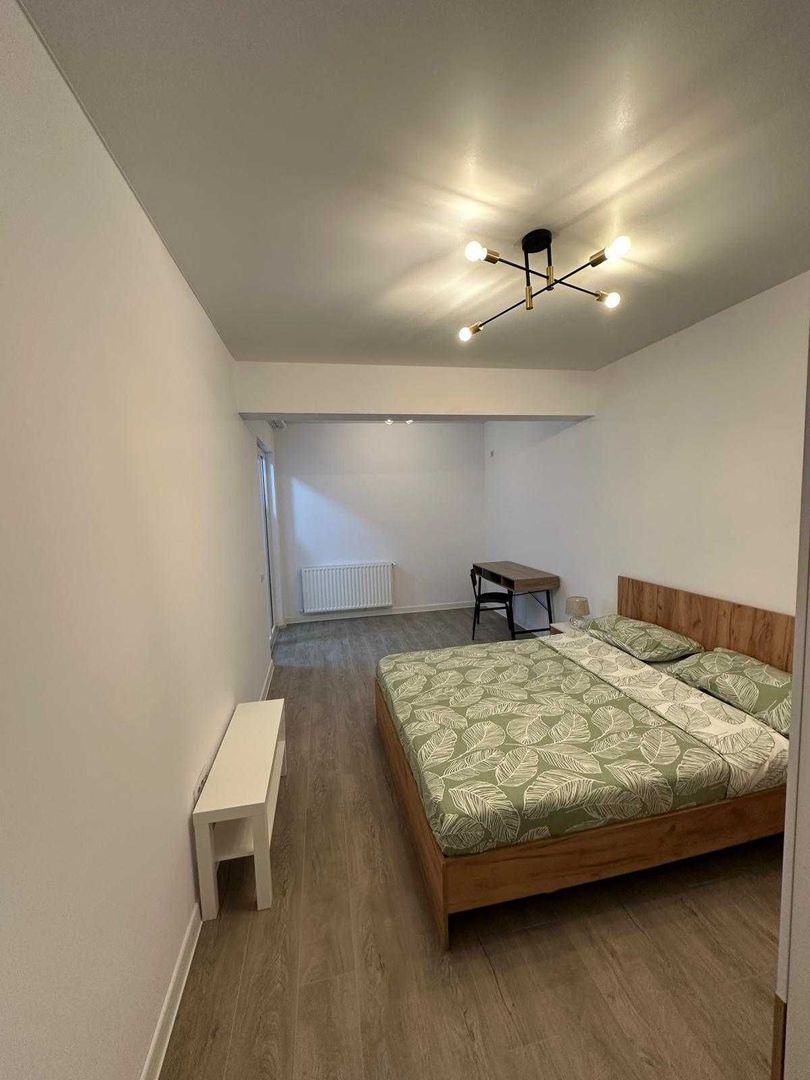 Oferta Inchiriere Apartament 2 Camere Central Adress Residence - Poză 4