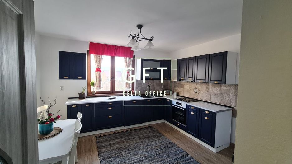 EXCLUSIVITATE!  DOUA  CASE, 7 ARI TEREN, MONARIU! - Poză 16