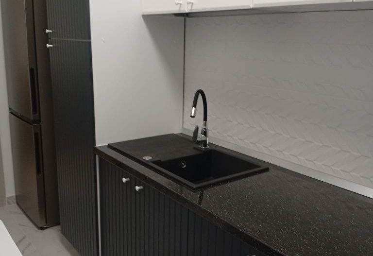 Apartament 2 camere, complet mobilat si utilat, Complex Rezidential Novum 56 - Poză 5