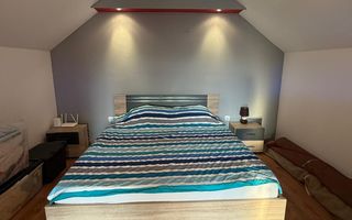 Casă 105 m² în Ruginoasa, Iași, la 350 m de DN 85 – Vânzare - Poză 4